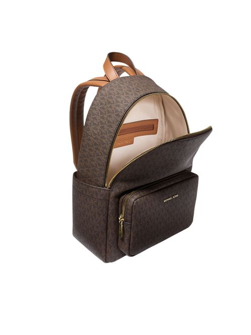 Tanner mittlerer Rucksack MICHAEL KORS | 30T5GTNB2BC252